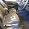 toyota corolla-touring-wagon 2022 -TOYOTA--Corolla Touring ZWE219W-0004029---TOYOTA--Corolla Touring ZWE219W-0004029- image 9