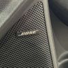 nissan fairlady-z 2013 -NISSAN--Fairlady Z CBA-Z34--Z34-401049---NISSAN--Fairlady Z CBA-Z34--Z34-401049- image 9