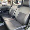 subaru stella 2020 quick_quick_DBA-LA160F_LA160F-2602649 image 18