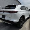 honda vezel 2025 CARSENSOR_JP_AU6314544537 image 5