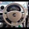 suzuki alto 2009 -SUZUKI 【つくば 580と6074】--Alto HA24S--HA24S-618600---SUZUKI 【つくば 580と6074】--Alto HA24S--HA24S-618600- image 5