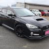 subaru levorg 2014 CFJ1541960 image 3