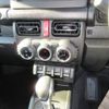 suzuki jimny 2024 -SUZUKI 【名変中 】--Jimny JB64W--368716---SUZUKI 【名変中 】--Jimny JB64W--368716- image 17