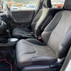 honda fit 2008 CFJ1879814 image 16