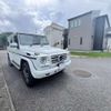 mercedes-benz g-class 2015 -MERCEDES-BENZ 【習志野 32Mﾛ 1】--Benz G Class LDA-463346--WDB4633462X235702---MERCEDES-BENZ 【習志野 32Mﾛ 1】--Benz G Class LDA-463346--WDB4633462X235702- image 37