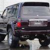 toyota land-cruiser-80 1995 quick_quick_FZJ80G_FZJ80-0108387 image 9