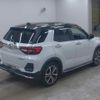 daihatsu rocky 2019 quick_quick_5BA-A210S_A210S-0002262 image 4