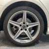 mercedes-benz c-class 2017 -MERCEDES-BENZ--Benz C Class RBA-205042--WDD2050422R321373---MERCEDES-BENZ--Benz C Class RBA-205042--WDD2050422R321373- image 14
