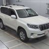 toyota land-cruiser-prado 2021 -TOYOTA--Land Cruiser Prado GDJ150W-0057694---TOYOTA--Land Cruiser Prado GDJ150W-0057694- image 6