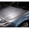 audi tt 2005 -AUDI--Audi TT GH-8NBFVF--WUAZZZ8N661900442---AUDI--Audi TT GH-8NBFVF--WUAZZZ8N661900442- image 18