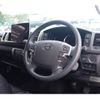 toyota hiace-van 2024 CFJ1605354 image 28