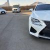 lexus rc-f 2014 -LEXUS 【香川 388ﾛ1】--Lexus RC F USC10--6000258---LEXUS 【香川 388ﾛ1】--Lexus RC F USC10--6000258- image 24