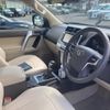 toyota land-cruiser-prado 2020 -TOYOTA--Land Cruiser Prado 3DA-GDJ150W--GDJ150-0053754---TOYOTA--Land Cruiser Prado 3DA-GDJ150W--GDJ150-0053754- image 14