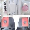 hino dutro 2017 CFJ1558452 image 12