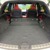 lexus nx 2023 CFJ1612060 image 18