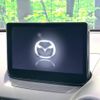 mazda demio 2022 -MAZDA--MAZDA2 5BA-DJLFS--DJLFS-773983---MAZDA--MAZDA2 5BA-DJLFS--DJLFS-773983- image 2