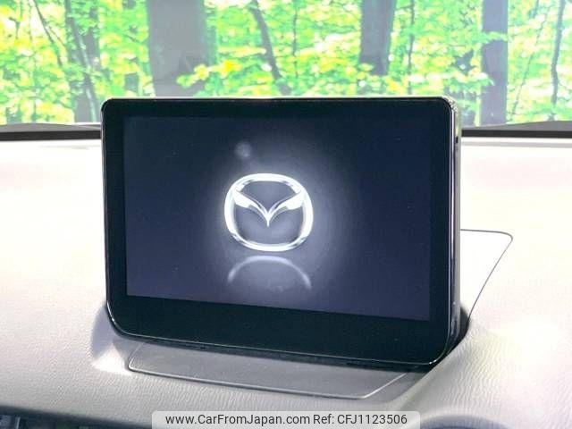 mazda demio 2022 -MAZDA--MAZDA2 5BA-DJLFS--DJLFS-773983---MAZDA--MAZDA2 5BA-DJLFS--DJLFS-773983- image 2