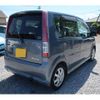 daihatsu move 2004 -DAIHATSU 【宮崎 581ﾉ1854】--Move L150S--0174870---DAIHATSU 【宮崎 581ﾉ1854】--Move L150S--0174870- image 2