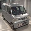 nissan clipper-van 2013 CFJ1549980 image 1