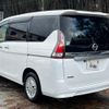 nissan serena 2019 GOO_JP_700090373030250213001 image 9