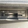 toyota hiace-van 2015 -TOYOTA--Hiace Van CBF-TRH200V--TRH200-0221305---TOYOTA--Hiace Van CBF-TRH200V--TRH200-0221305- image 21