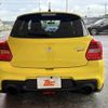 suzuki swift 2022 -SUZUKI--Swift 4BA-ZC33S--ZC33S-418587---SUZUKI--Swift 4BA-ZC33S--ZC33S-418587- image 14