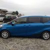 toyota sienta 2016 -TOYOTA 【野田 500ｱ1234】--Sienta DBA-NSP170G--NSP170-7051477---TOYOTA 【野田 500ｱ1234】--Sienta DBA-NSP170G--NSP170-7051477- image 44