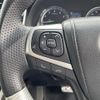 toyota harrier 2019 -TOYOTA--Harrier DBA-ZSU65W--ZSU65-0035791---TOYOTA--Harrier DBA-ZSU65W--ZSU65-0035791- image 10