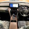toyota harrier 2022 -TOYOTA--Harrier 6BA-MXUA80--MXUA80-0068217---TOYOTA--Harrier 6BA-MXUA80--MXUA80-0068217- image 2