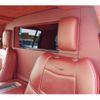 cadillac escalade 2015 -GM--Cadillac Escalade ﾌﾒｲ--1GYS48KJ0FR633470---GM--Cadillac Escalade ﾌﾒｲ--1GYS48KJ0FR633470- image 14