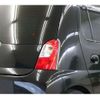 daihatsu esse 2006 -DAIHATSU 【広島 582ｸ2403】--Esse L235S--L235S-0044931---DAIHATSU 【広島 582ｸ2403】--Esse L235S--L235S-0044931- image 21