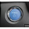 toyota camry 2022 -TOYOTA--Camry 6AA-AXVH70--AXVH70-1079162---TOYOTA--Camry 6AA-AXVH70--AXVH70-1079162- image 7