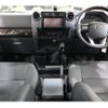 toyota landcruiser-70 2014 GOO_NET_EXCHANGE_0402076A20250412G002 image 3