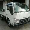 isuzu elf-truck 2011 GOO_NET_EXCHANGE_0803713A30190515W001 image 3