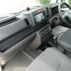 daihatsu hijet-truck 2021 CFJ1540962 image 55