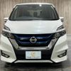 nissan serena 2018 -NISSAN--Serena DAA-HFC27--HFC27-023837---NISSAN--Serena DAA-HFC27--HFC27-023837- image 15