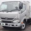 toyota dyna-truck 2017 quick_quick_TKG-XZU645_XZU645-0003474 image 13