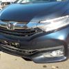 honda shuttle 2016 -HONDA--Shuttle DAA-GP7--GP7-1031646---HONDA--Shuttle DAA-GP7--GP7-1031646- image 7