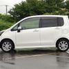daihatsu move 2014 CFJ1650966 image 14