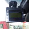 toyota land-cruiser-prado 2023 -TOYOTA--Land Cruiser Prado 3BA-TRJ150W--TRJ150-0168450---TOYOTA--Land Cruiser Prado 3BA-TRJ150W--TRJ150-0168450- image 22