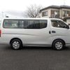 nissan caravan-coach 2017 -NISSAN--Caravan Coach KS2E26--005706---NISSAN--Caravan Coach KS2E26--005706- image 20