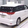 toyota estima 2010 -TOYOTA--Estima DBA-ACR50W--ACR50-7087996---TOYOTA--Estima DBA-ACR50W--ACR50-7087996- image 2