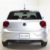 volkswagen polo 2019 -VOLKSWAGEN--VW Polo ABA-AWCHZ--WVWZZZAWZKU077690---VOLKSWAGEN--VW Polo ABA-AWCHZ--WVWZZZAWZKU077690- image 3