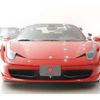 ferrari ferrari-others 2011 -FERRARI 【品川 313ﾕ 24】--ﾌｪﾗｰﾘ458 ABA-F142--ZFF68NHJ000185456---FERRARI 【品川 313ﾕ 24】--ﾌｪﾗｰﾘ458 ABA-F142--ZFF68NHJ000185456- image 36