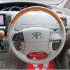 toyota estima 2009 CFJ4475503 image 23