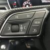 audi a4 2019 -AUDI--Audi A4 ABA-8WCVN--WAUZZZF46KA102442---AUDI--Audi A4 ABA-8WCVN--WAUZZZF46KA102442- image 23