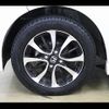 honda n-box 2018 -HONDA--N BOX DBA-JF3--JF3-1057849---HONDA--N BOX DBA-JF3--JF3-1057849- image 24