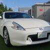 nissan fairlady-z 2009 CFJ1745469 image 3