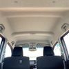 daihatsu move 2018 CFJ1599911 image 10