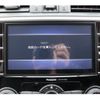 subaru levorg 2016 -SUBARU--Levorg DBA-VMG--VMG-015244---SUBARU--Levorg DBA-VMG--VMG-015244- image 5